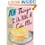 101 Things to Do with a Cake Mix