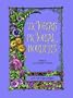 Victorian Pictorial Borders: 124 Full-Page Designs (Dover Pictorial Archives)