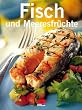 jacobsmuscheln kaufen