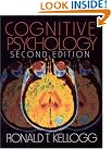 Cognitive Psychology