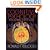Cognitive Psychology (Advanced Psychology Text Series)