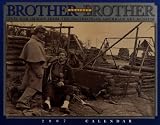 Brother Against Brother 2007 Calendar: Civil War Images From the Smithsonian American Art Museum