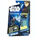Star Wars The Clone Wars - Anakin Skywalker_s-2