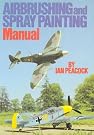 Airbrushing and Spray...