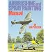 Airbrushing and Spray Painting Manual