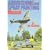 Airbrushing and Spray Painting Manual