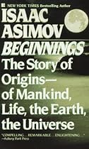 Beginnings: the Story of the Origins of Mankind