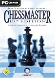 Eigenschaften rondomedia GmbH  / Chessmaster 10th Edition