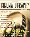 Cinematography: Third Edition