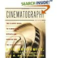 Cinematography: Third Edition