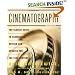 Cinematography: Third Edition