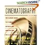 Cinematography: Third Edition