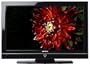 Medion Life P15038 81,3 cm (32 Zoll) Design LCD-Fernseher, EEK C (HD-Ready, DVB-T, 4x HDMI, USB 2.0) schwarz