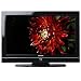 Medion Life P15038 81,3 cm (32 Zoll) Design LCD-Fernseher, Energieeffizienzklasse C (HD-Ready, DVB-T, 4x HDMI, USB 2.0) schwarz