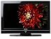 Medion Life P15038 81,3 cm (32 Zoll) Design LCD-Fernseher, Energieeffizienzklasse C (HD-Ready, DVB-T, 4x HDMI, USB 2.0) schwarz