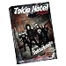 Noris 2761, Tokio Hotel, 500 Teile Puzzle