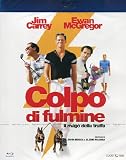Colpo Di Fulmine (2009)