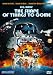 Search : The Shape of Things to Come
