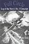 Full Circle: Log of the Navy's No.1 Conscript
