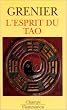 L'Esprit du Tao