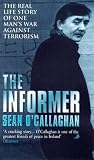 THE INFORMER