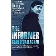 The Informer