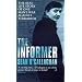 The Informer
