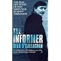 The Informer