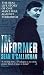 The Informer