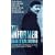 The Informer