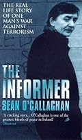 THE INFORMER