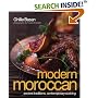 Modern Moroccan
