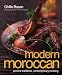 Modern Moroccan