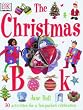 The Christmas Book: The Ultimate Christmas Activity Book for Children