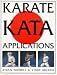 Karate Kata Applications