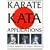 Karate Kata Applications