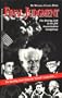 Final Judgment: The Missing Link in the JFK Assassination Conspiracy