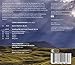 Beethoven: Symphony No.6, Egmont Overture