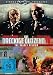 Das dreckige Dutzend 3 - The Deadly Mission [Edizione: Germania]