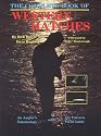 Complete Book of Western Hatches: An Angler's Entomology and Fly Pattern Field Guide