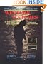 The Complete Book of Western Hatches: An Angler's Entomology and Fly Pattern Field Guide