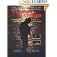 Complete Book of Western Hatches: An Angler's Entomology and Fly Pattern Field Guide by Rick Hafele