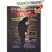Complete Book of Western Hatches: An Angler's Entomology and Fly Pattern Field Guide
