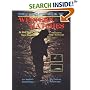 Complete Book of Western Hatches: An Angler's Entomology and Fly Pattern Field Guide