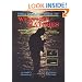 The Complete Book of Western Hatches: An Angler's Entomology and Fly Pattern Field Guide