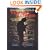 Complete Book of Western Hatches: An Angler's Entomology and Fly Pattern Field Guide