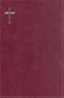 Finnish Bible-FL