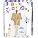 M. Allen Greenbaum's Top 20 Books for Kids Enjoyed in 2006!