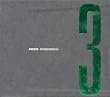 Depeche Mode Singles Box Set 3