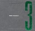 Depeche Mode Singles Box Set 3